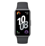 RELOJ BANDA HUAWEI BAND 10 55020EEL/S