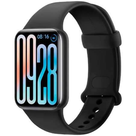 RELOJ BANDA XIAOMI SMART BAND 9 PRO 57415