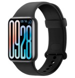 RELOJ BANDA XIAOMI SMART BAND 9 PRO 57415