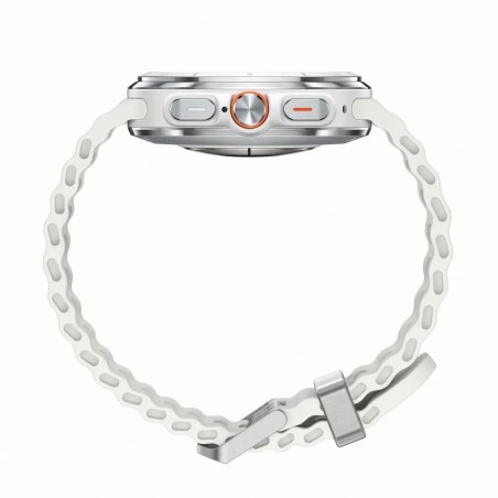 RELOJ SMART SAMSUNG WATCH ULTRA 47MM SM-L705