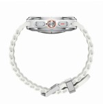 RELOJ SMART SAMSUNG WATCH ULTRA 47MM SM-L705