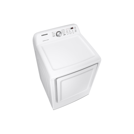 SECADORA ELEC SAMSUNG 22KG DVE22A3200WP/AP 220V