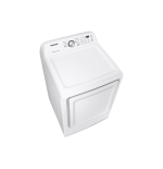 SECADORA ELEC SAMSUNG 22KG DVE22A3200WP/AP 220V