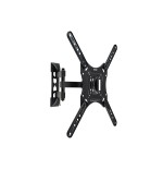 SOPORTE TV NIPPON 2 BRAZO 23" A 65" MSE-2365DRT