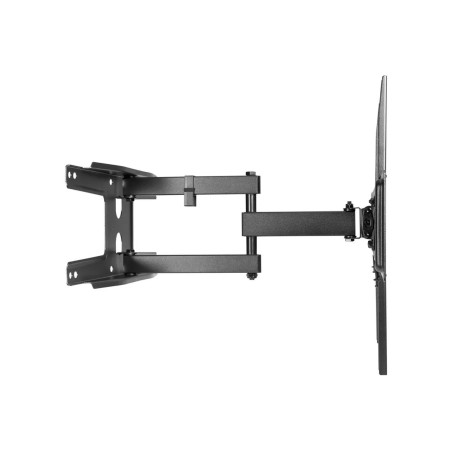 SOPORTE TV NIPPON 2 BRAZOS MOVIL 37" A 75" MA-3775S