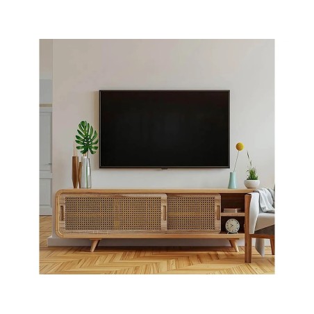 SOPORTE TV NIPPON MSE-2365SART 1 BRAZO 23" A 65" 