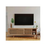 SOPORTE TV NIPPON MSE-2365SART 1 BRAZO 23" A 65" 
