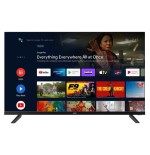 TV LED JTC 32" SMART J32SM BT