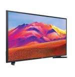 TV LED SAMSUNG 43" SMART FHD TIZEN UN43T5300APXPA 