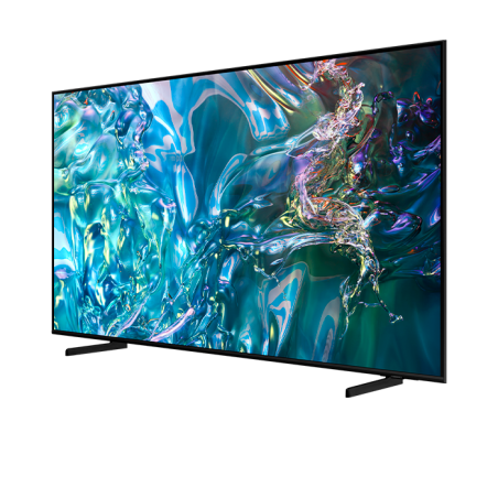 TV LED SAMSUNG 50" SMART 4K QLED Q62160 QN50Q60DAPXPA UHD