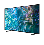 TV LED SAMSUNG 50" SMART 4K QLED Q62160 QN50Q60DAPXPA UHD