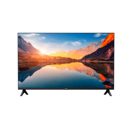 TV LED XIAOMI 32" SMART HD GOOGLETV L32M8 BT 2026