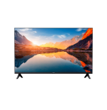 TV LED XIAOMI 32" SMART HD GOOGLETV L32M8 BT 2026
