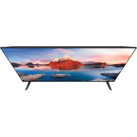 TV LED XIAOMI 32" SMART HD GOOGLETV L32M8 BT 2026