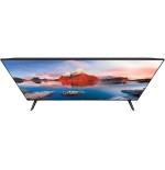 TV LED XIAOMI 32" SMART HD GOOGLETV L32M8 BT 2026