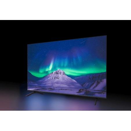 TV LED XIAOMI 75" SMART QLED 4K A PRO L75MA-SPH 56366 GOOGLE