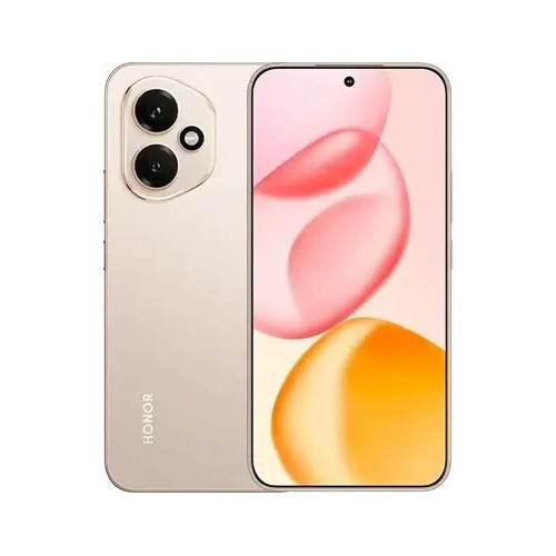 CELULAR HONOR 400 5G 512GB/12GB 200+12MP/50MP 6.55"