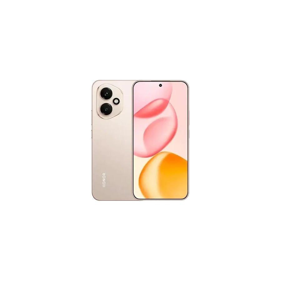 CELULAR HONOR 400 5G 512GB/12GB 200+12MP/50MP 6.55"