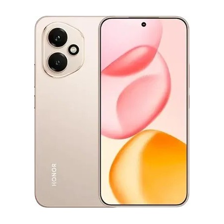 CELULAR HONOR 400 5G 512GB/12GB 200+12MP/50MP 6.55"