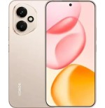 CELULAR HONOR 400 5G 512GB/12GB 200+12MP/50MP 6.55"