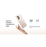 CELULAR HONOR 400 5G 512GB/12GB 200+12MP/50MP 6.55"
