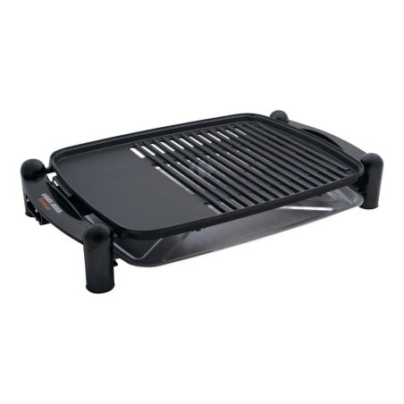 SARTEN B+D PARRILLA/PLANCHA BBQ UL IG201