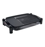 SARTEN B+D PARRILLA/PLANCHA BBQ UL IG201