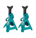 BURRA P/AUTO C/RATCH TOTAL 3 TON THJS0301