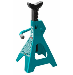 BURRA P/AUTO C/RATCH TOTAL 3 TON THJS0301