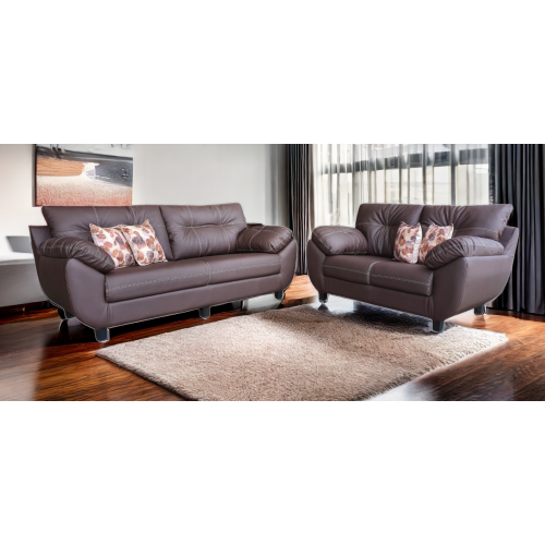 JUEGO SALA BARI (3-2) MUCARU JS0550