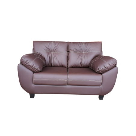 JUEGO SALA BARI (3-2) MUCARU JS0550