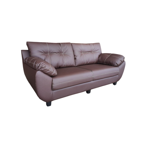 JUEGO SALA BARI (3-2) MUCARU JS0550