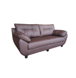 JUEGO SALA BARI (3-2) MUCARU JS0550