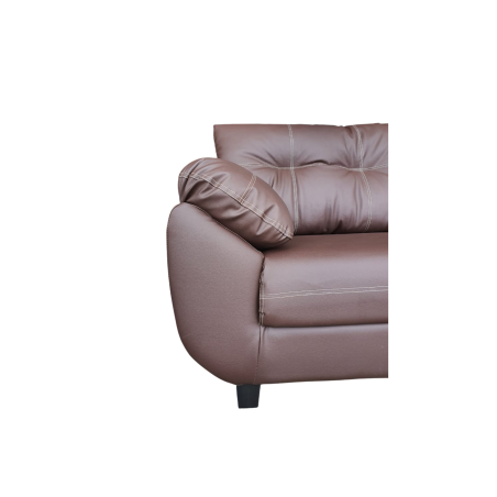 JUEGO SALA BARI (3-2) MUCARU JS0550