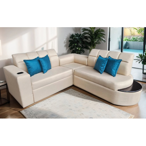 JUEGO SALA ESQUINERO VALENCIA (CORNE) MUCARU JS0556