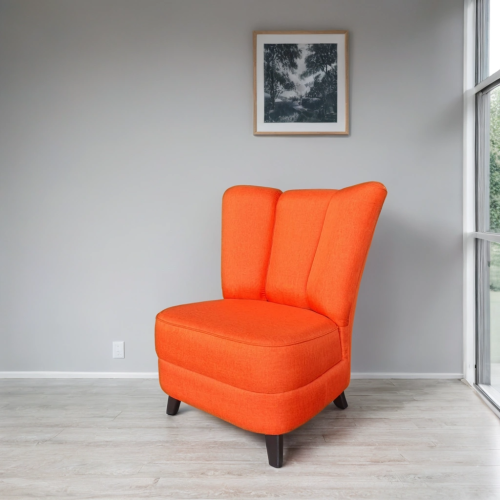 SILLON SALA AUXILIAR SCARLET MUCARU