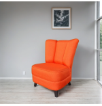 SILLON SALA AUXILIAR SCARLET MUCARU