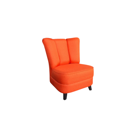 SILLON SALA AUXILIAR SCARLET MUCARU