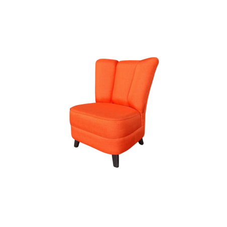 SILLON SALA AUXILIAR SCARLET MUCARU