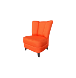 SILLON SALA AUXILIAR SCARLET MUCARU
