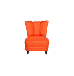 SILLON SALA AUXILIAR SCARLET MUCARU