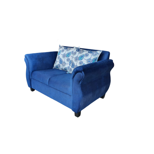 JUEGO SALA ASTURIAS 3-2 MUCARU 