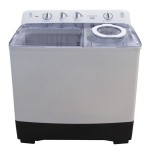 LAVADORA SEMI FRIGIDAIRE 18KG FWTB18M3MBURW BLCA