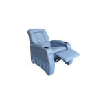 SILLON SALA RECLI C/PORTAVASOS MUCARU 