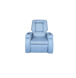 SILLON SALA RECLI C/PORTAVASOS MUCARU 