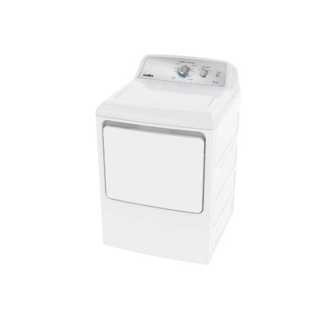 SECADORA GAS MABE SMG27N5MSBAB0 22KG BLANCA