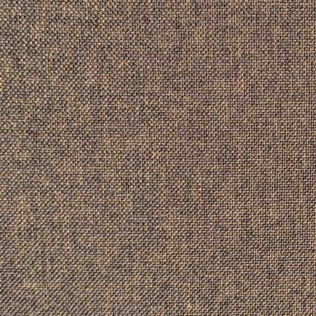 SILLON SALA RECLINABLE TAIKE LINO CAFE SA-4310/62