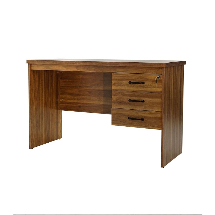 ESCRITORIO 120X50X75.5CM OM-2164 TAIKE
