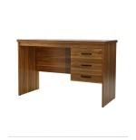ESCRITORIO 120X50X75.5CM OM-2164 TAIKE
