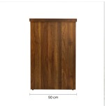 ESCRITORIO 120X50X75.5CM OM-2164 TAIKE